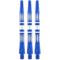 Magic Aluminium Shaft Medium.